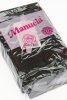 LAMA FIGI MANUELA M